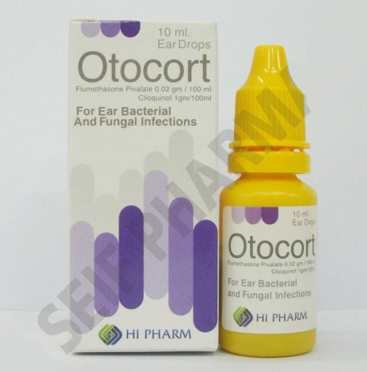 1067486530_otocort-kapli-dlya