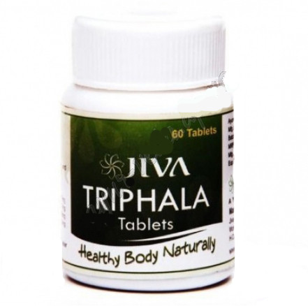 1088991036_trifala-dzhiva-triphala