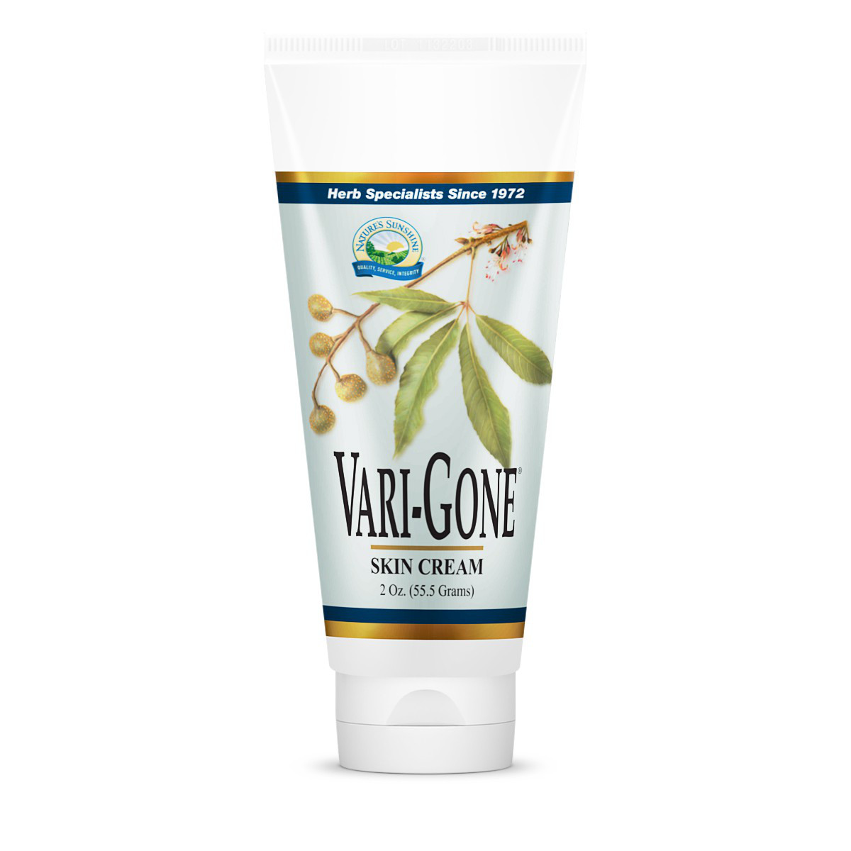1121630168_aktsiya-vari-gone-cream