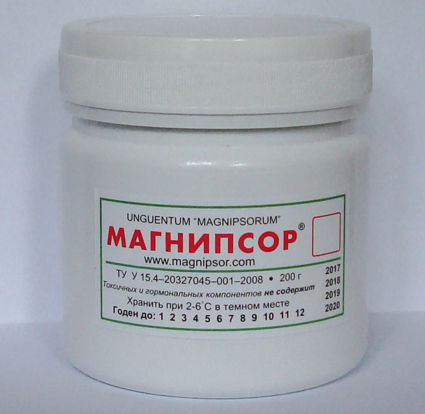 1144591414_magnipsor-krem-balzam-200g