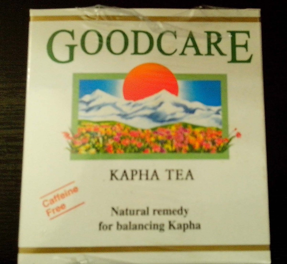 1391365369_chaj-kapha-kompanii