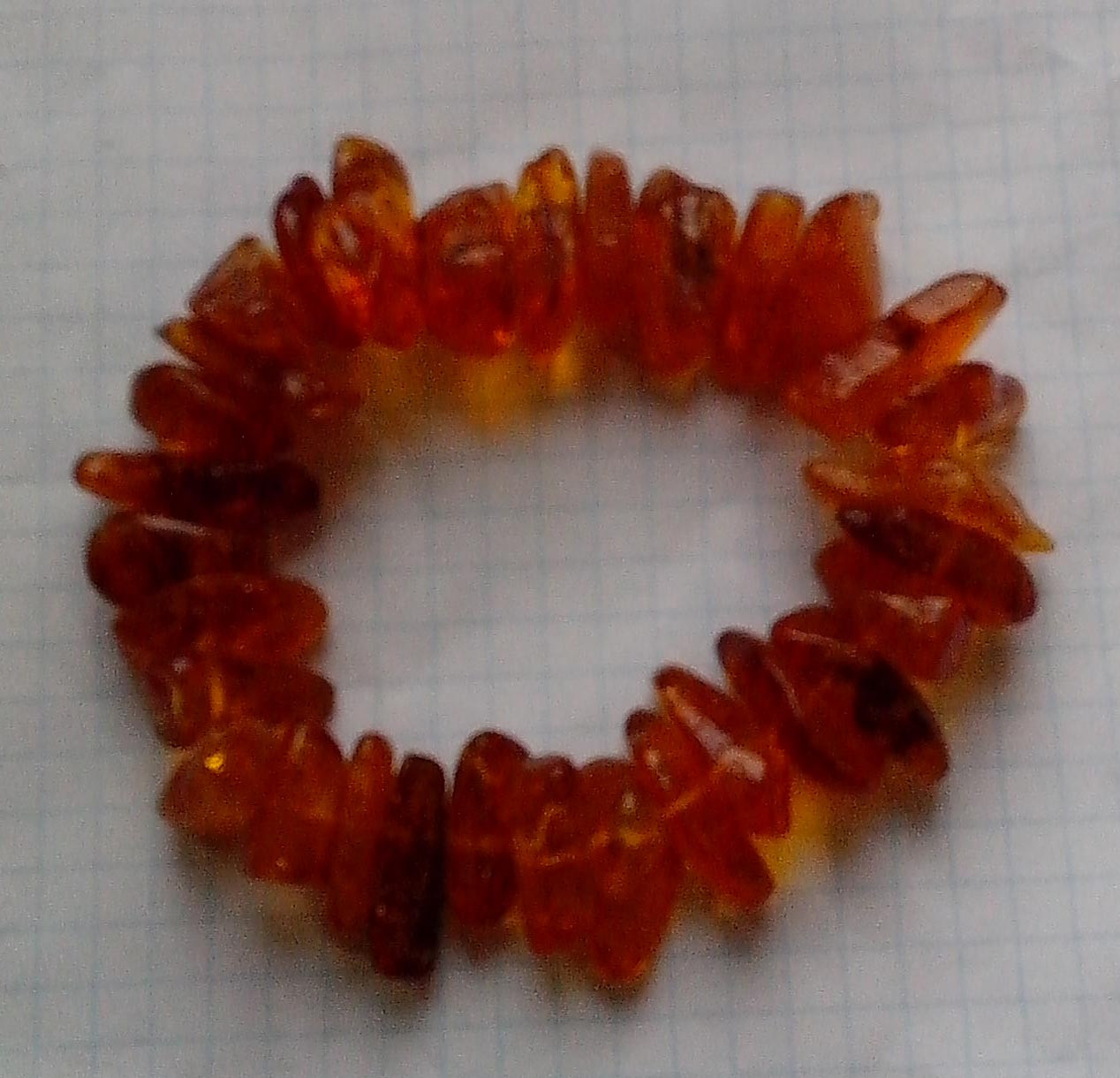 1523821849_braslet-naturalnyj-tselnyj
