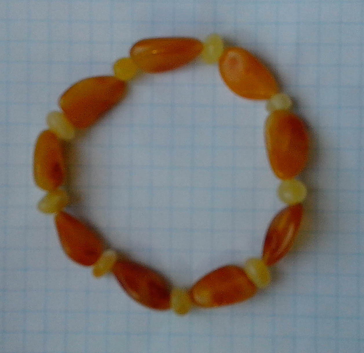 1348454820_braslet-naturalnyj-tselnyj