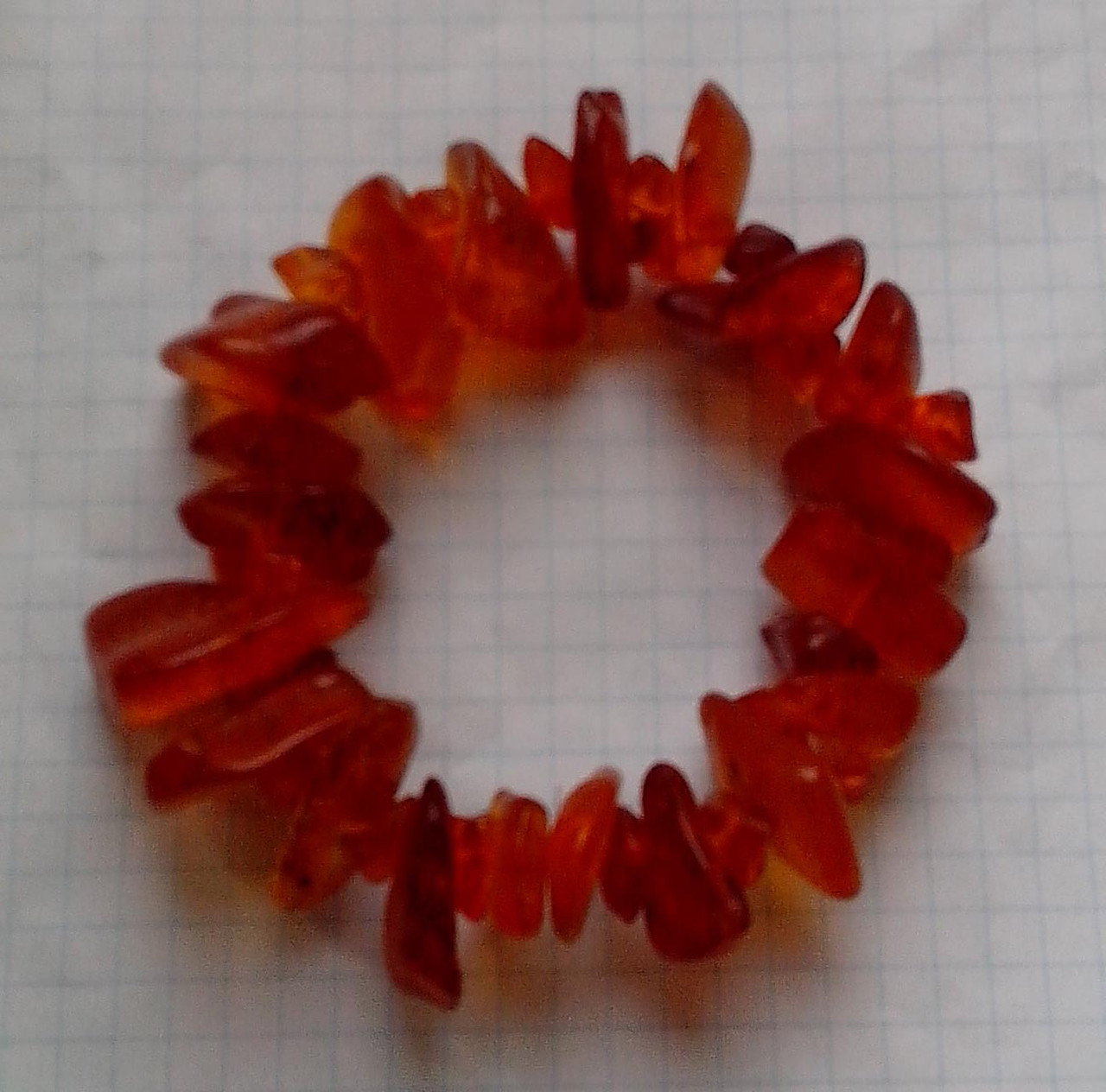 1523814800_braslet-naturalnyj-tselnyj