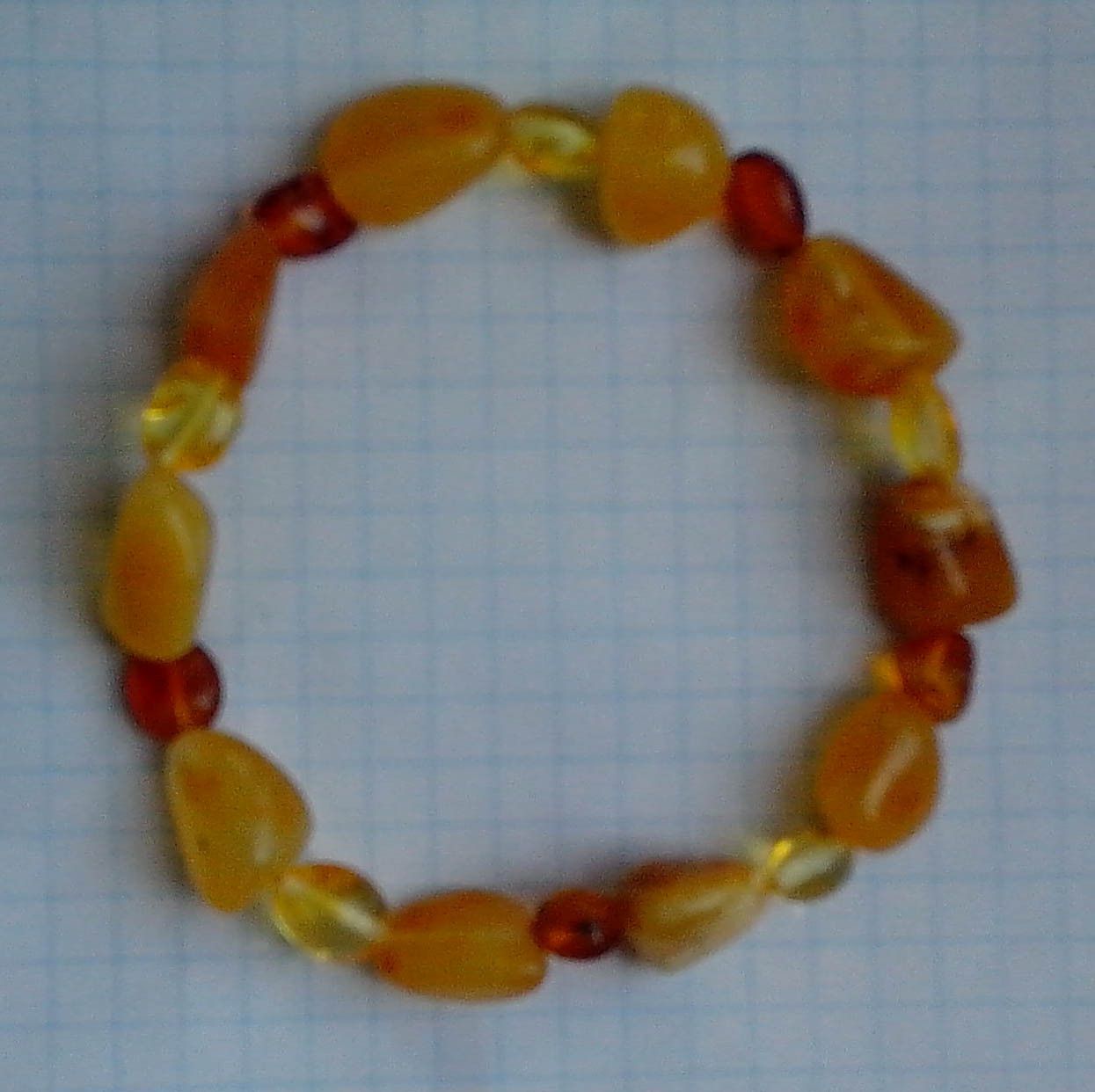 1348465471_braslet-naturalnyj-tselnyj