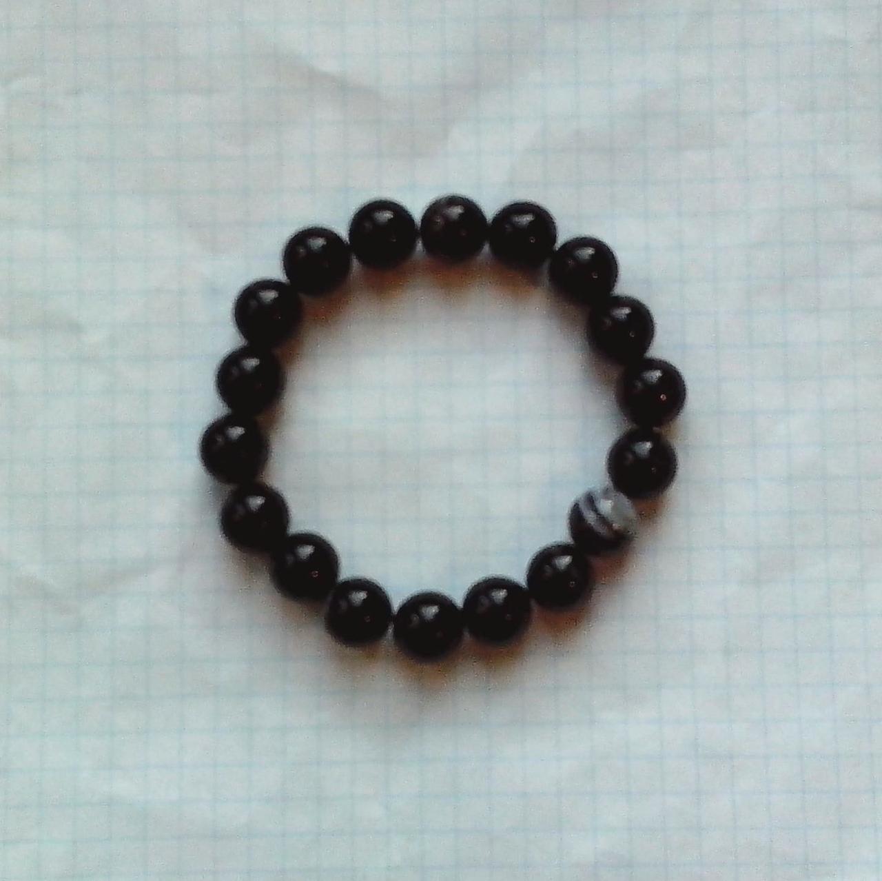 2033046382_braslet-100-naturalnyj