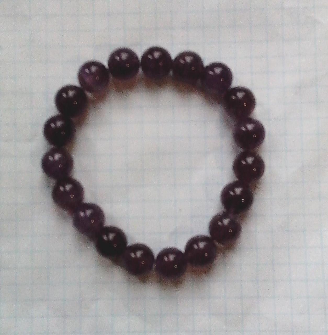 1753956406_braslet-naturalnyj-ametist