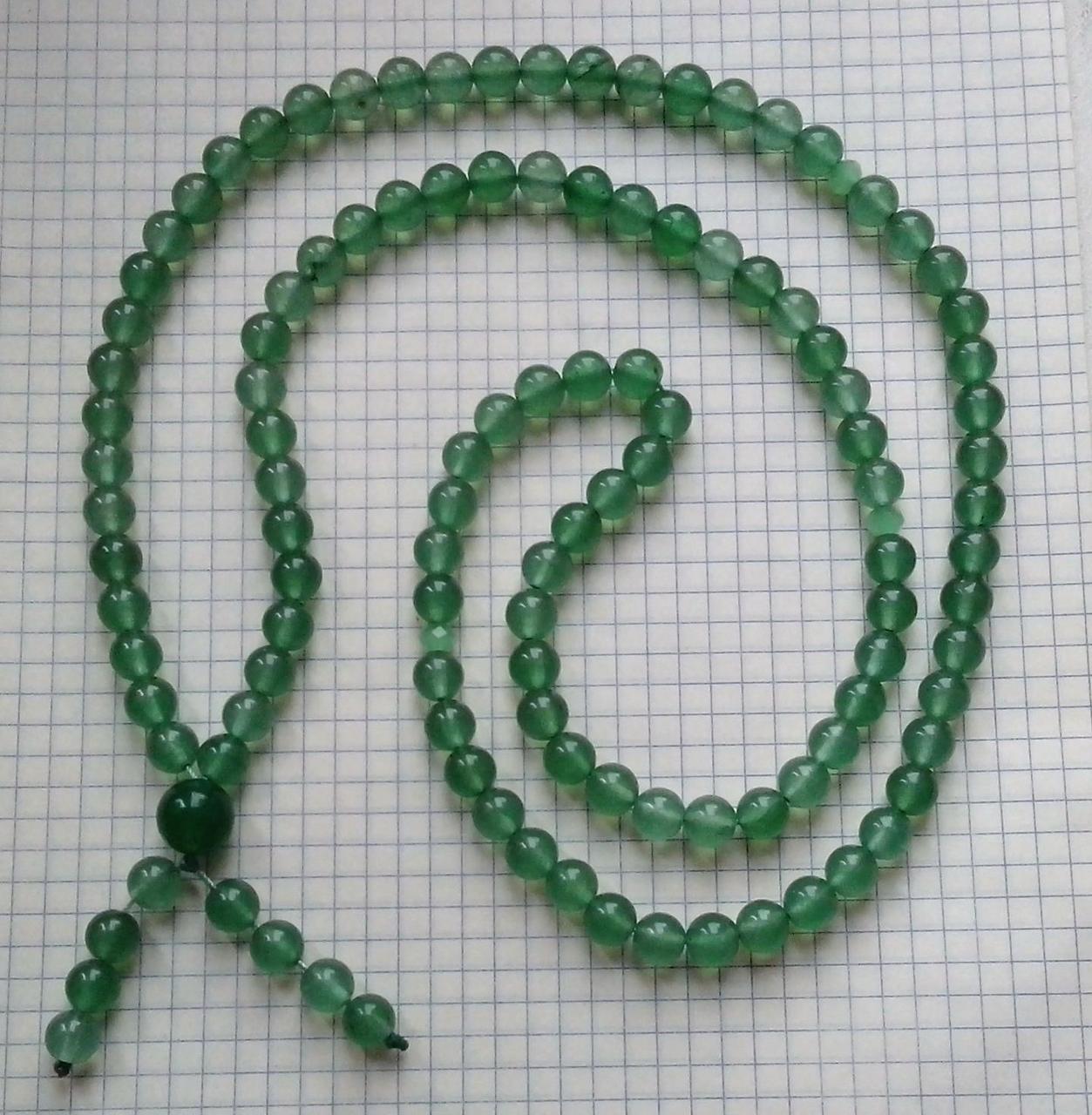 2141259607_mala-chetki-108