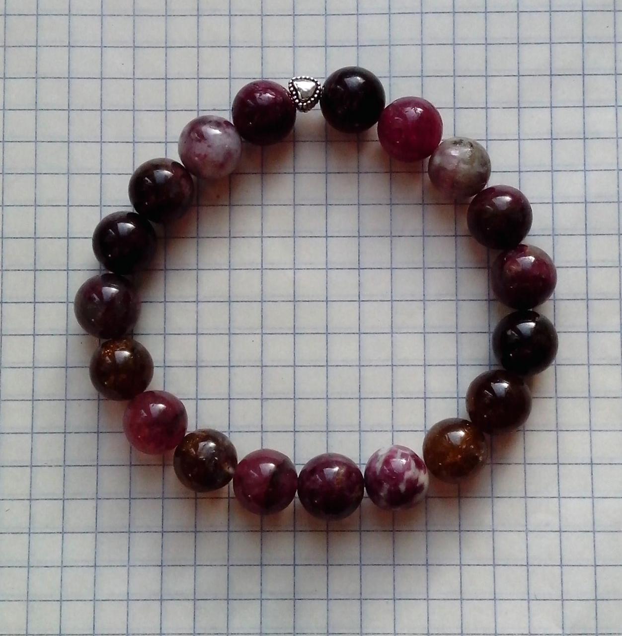 2257906638_braslet-100-naturalnyj