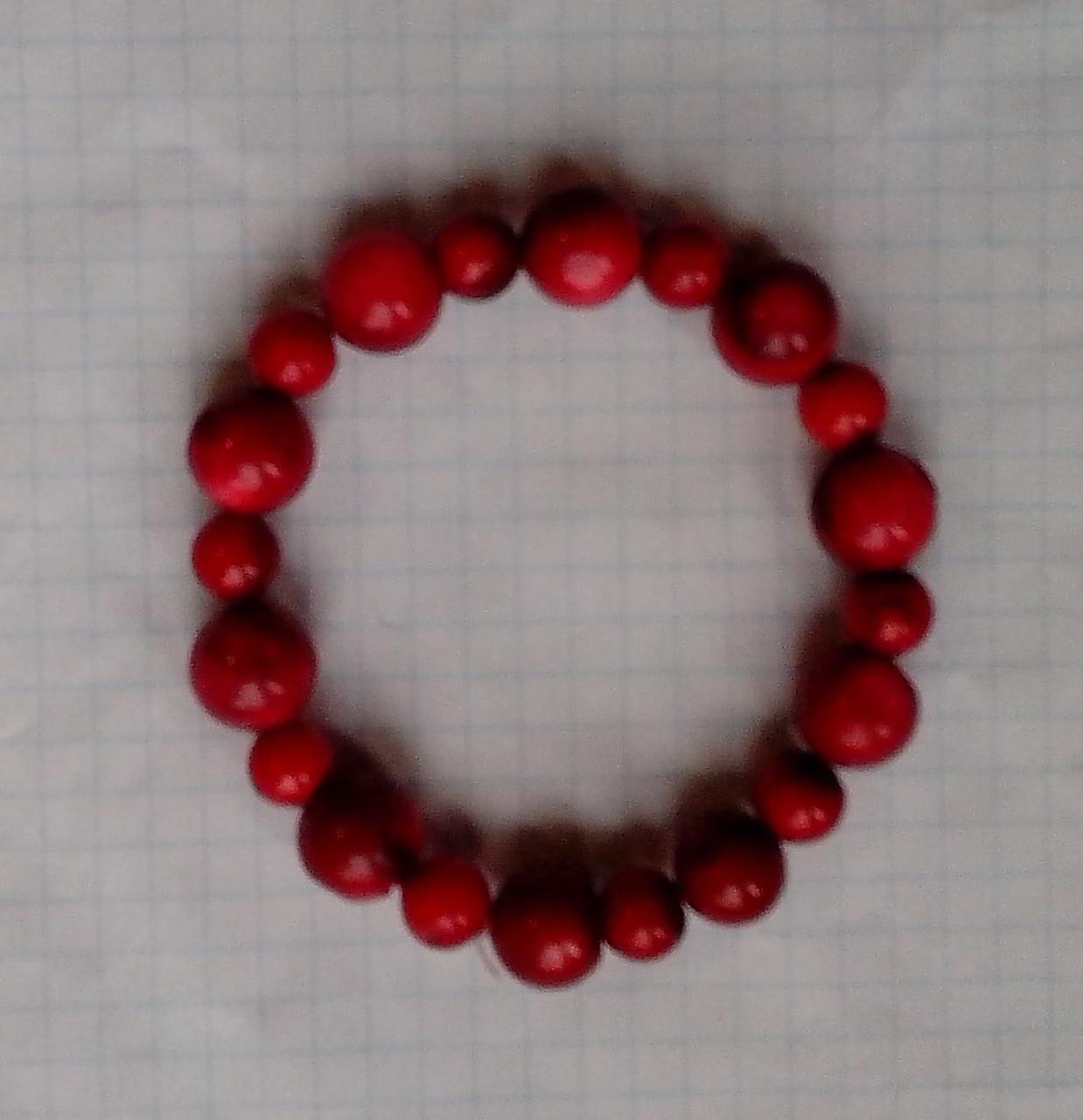 1689238985_braslet-korall-krasnyj