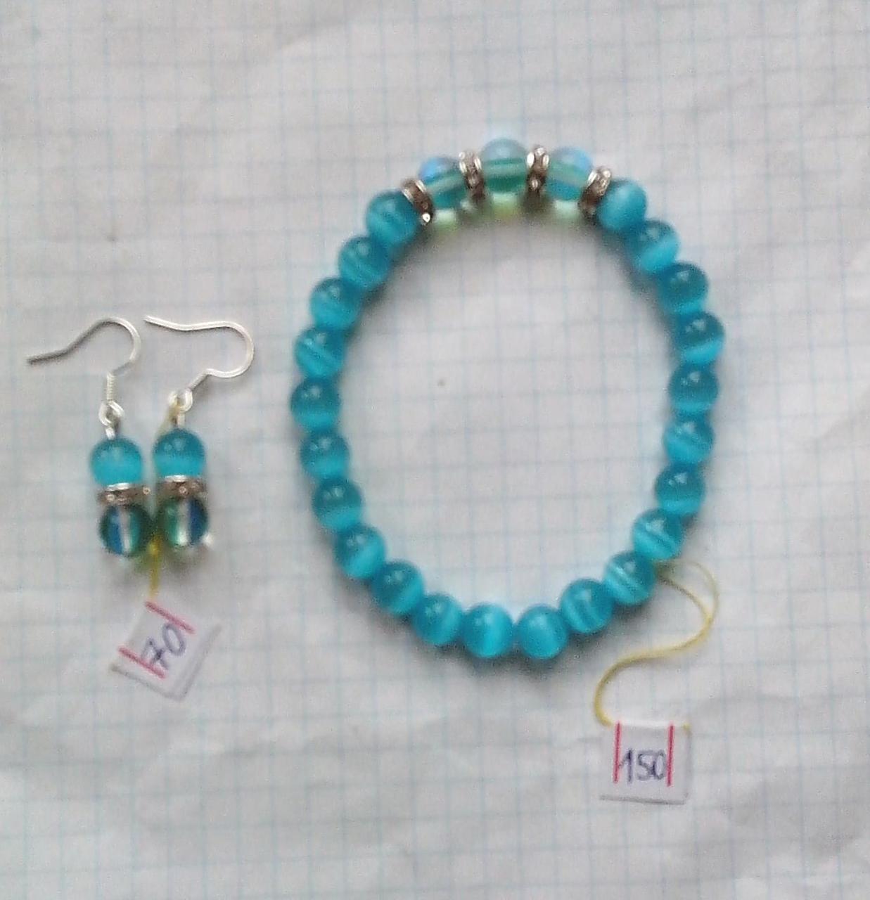 1753922614_nabor-braslet-i
