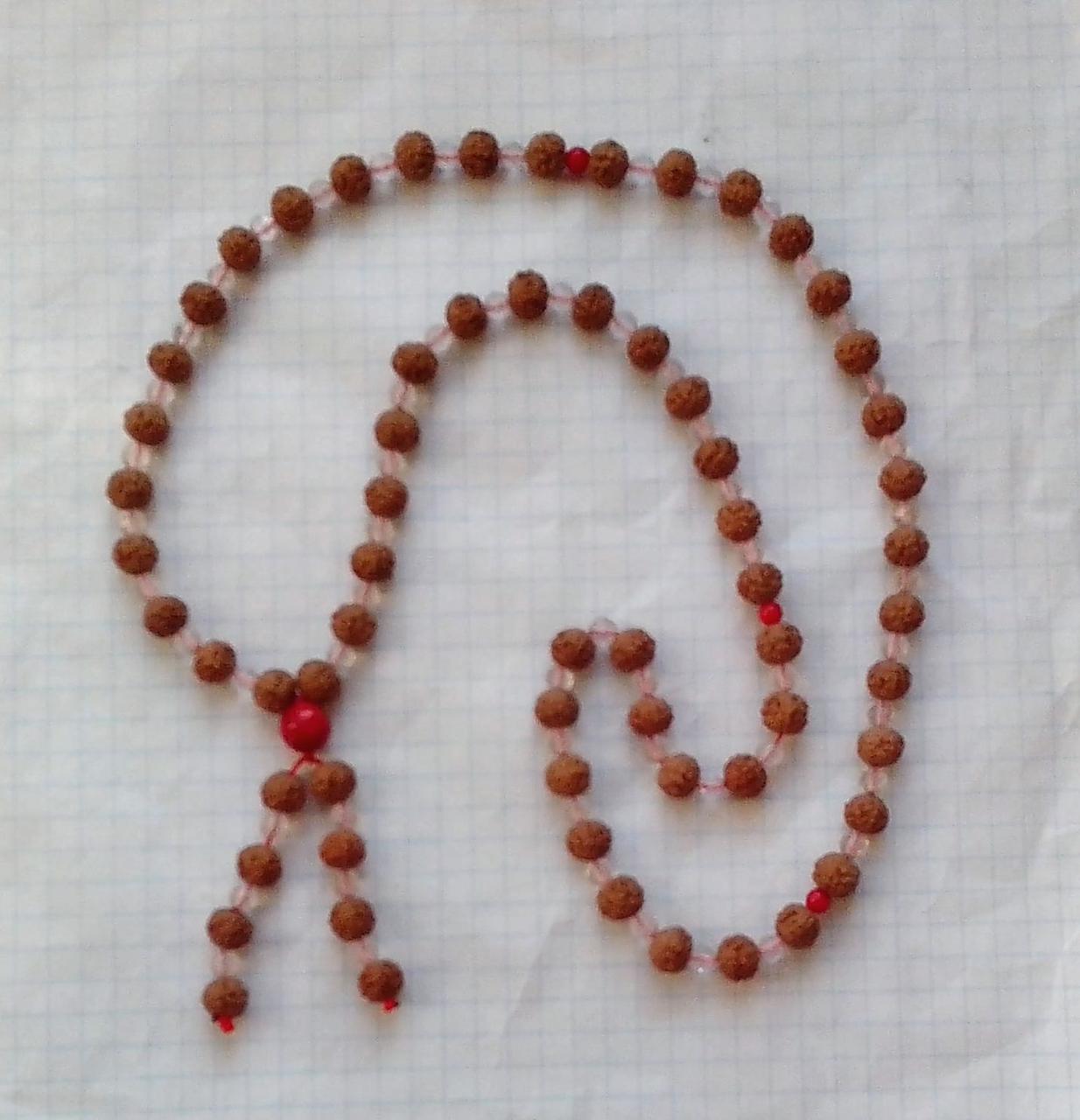 2023914886_mala-108-busin