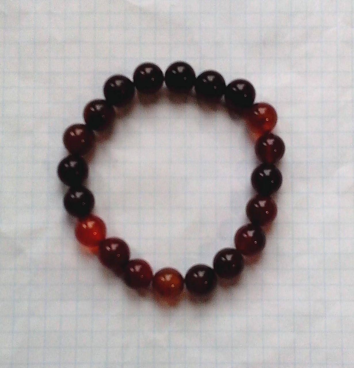 1766838573_braslet-naturalnyj-serdolik