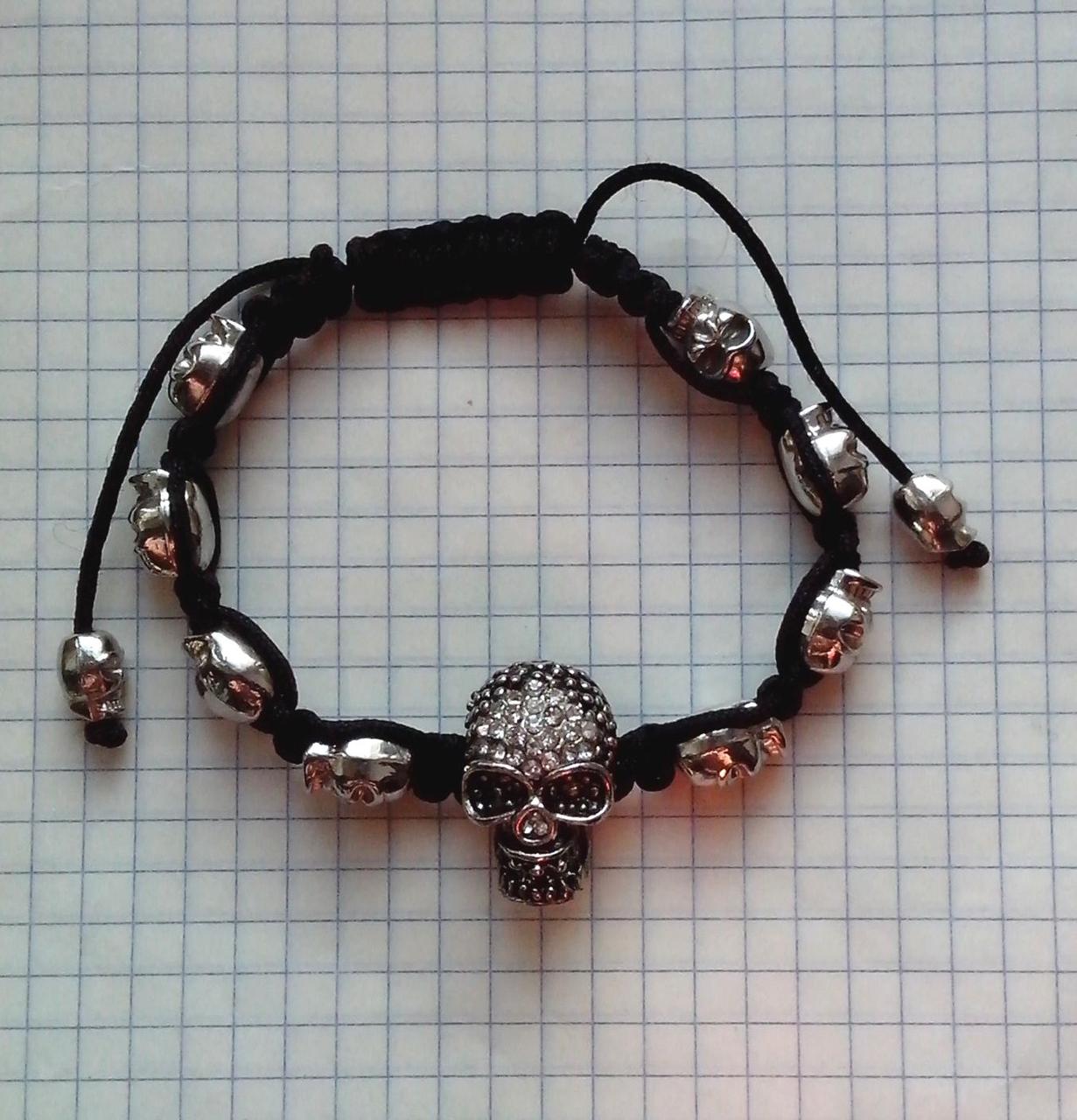 2279291614_braslet-shambala-s