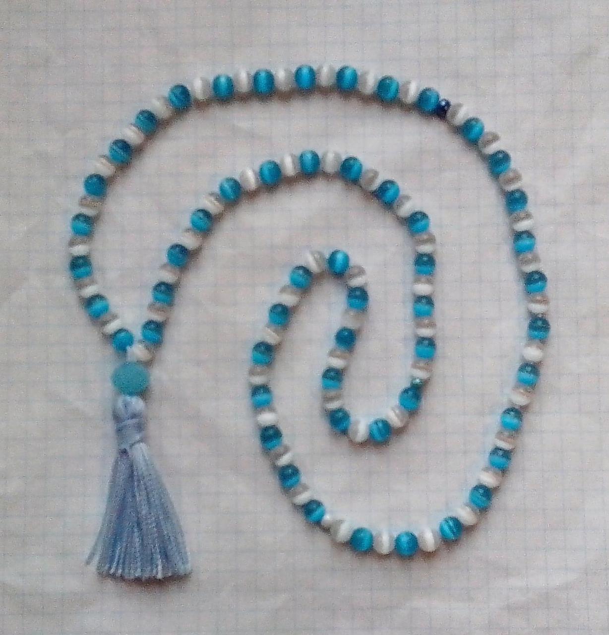 2065270722_mala-chetki-108