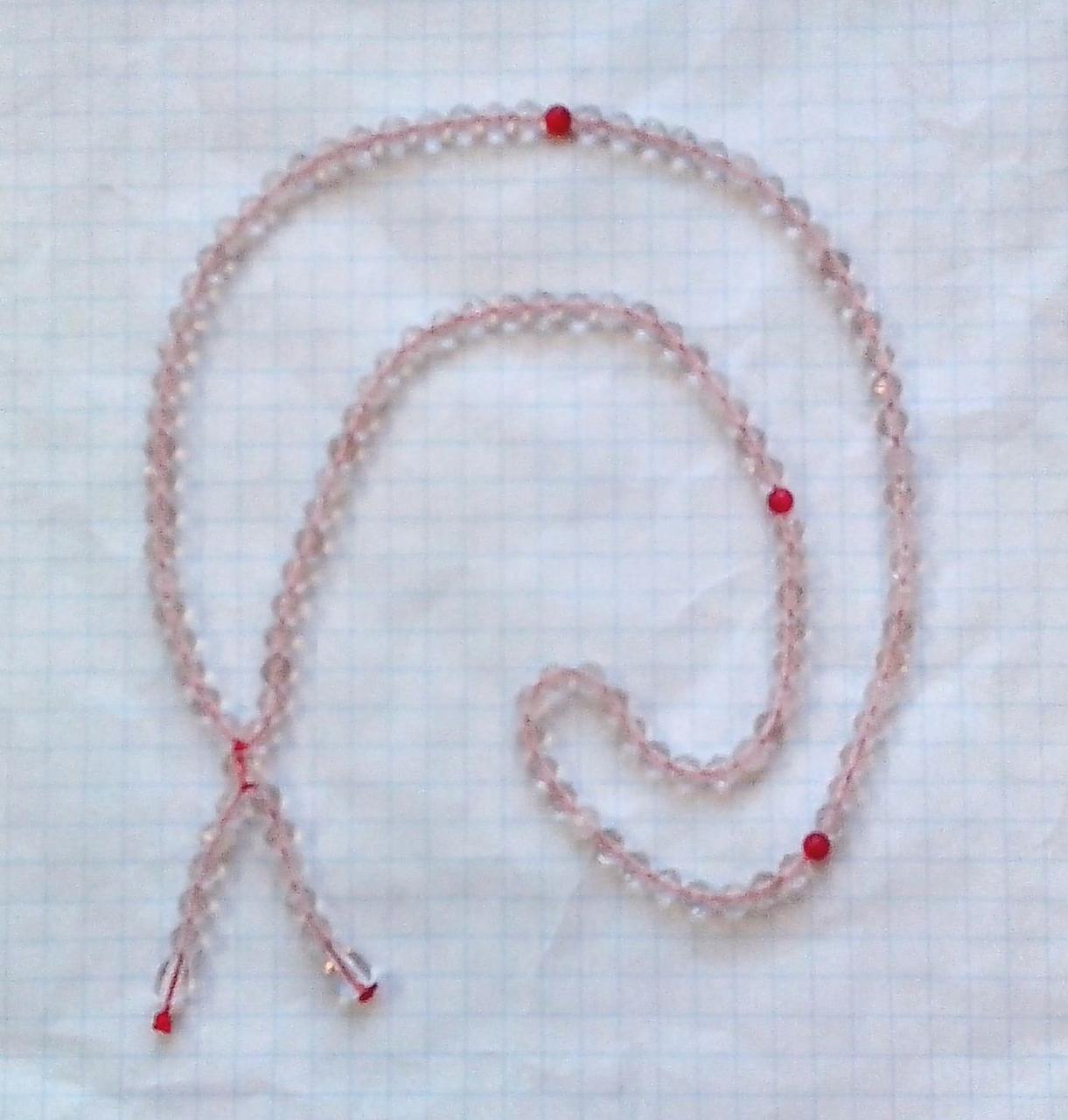 2023101960_mala-108-busin