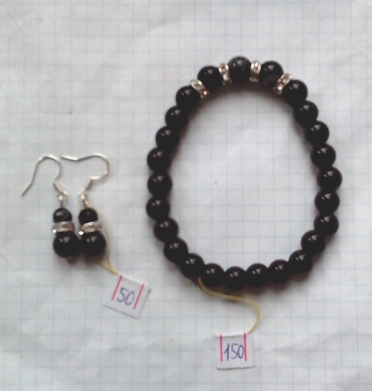 1753936483_nabor-braslet-i