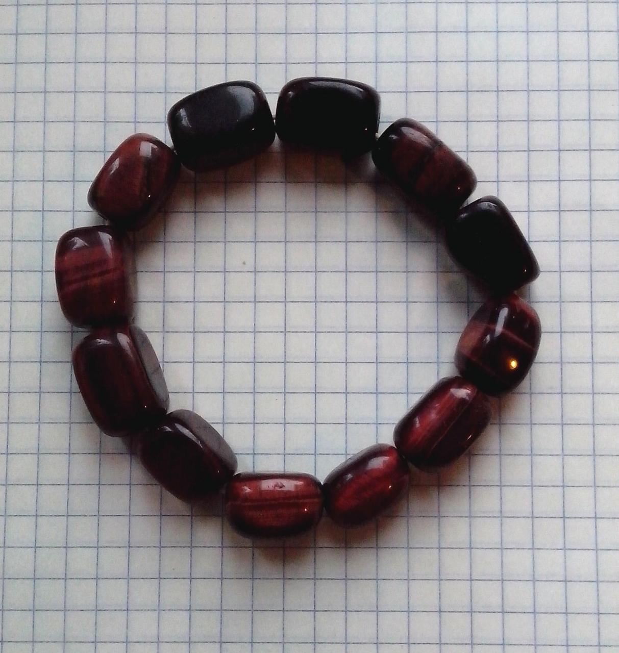 2145375328_braslet-naturalnyj-bychij