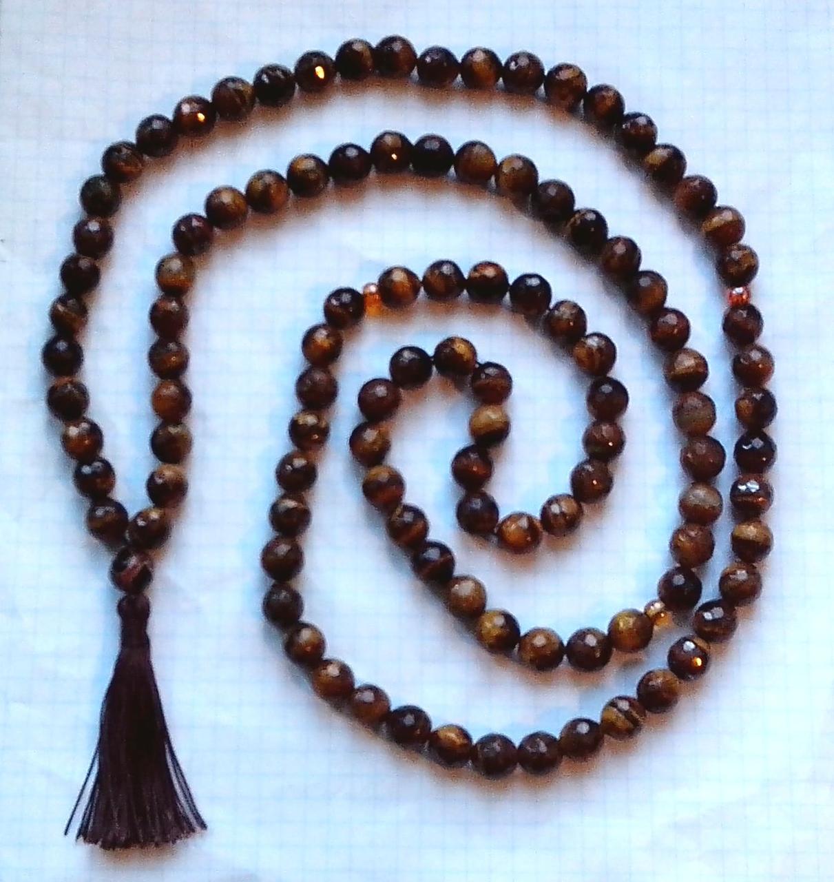 2058153094_mala-chetki-108