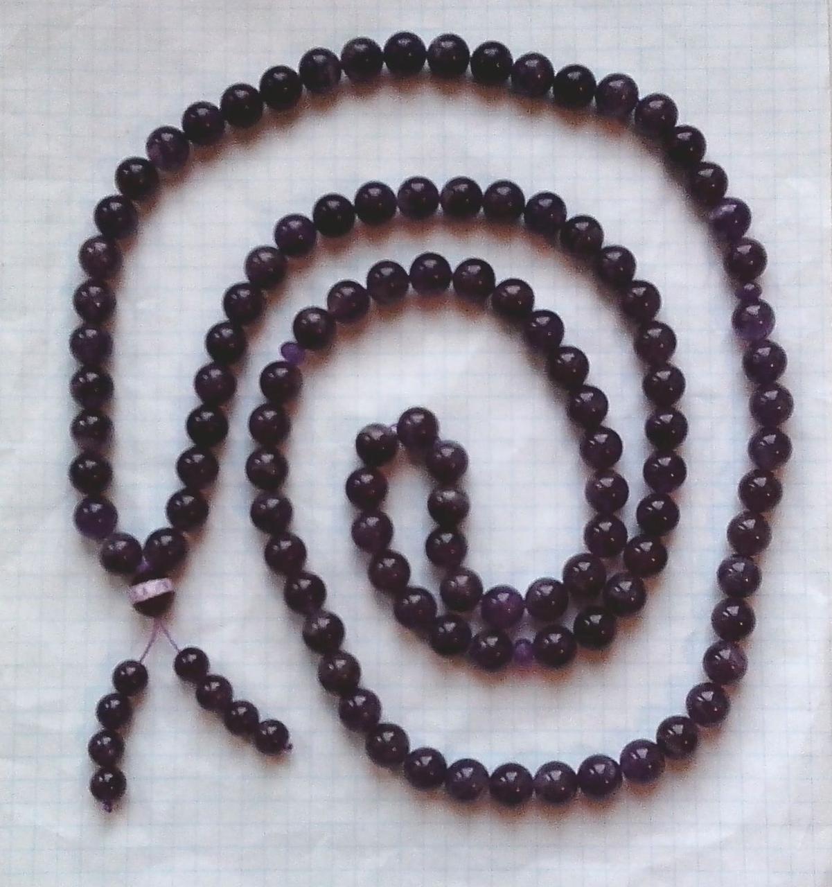 2044173608_mala-chetki-108