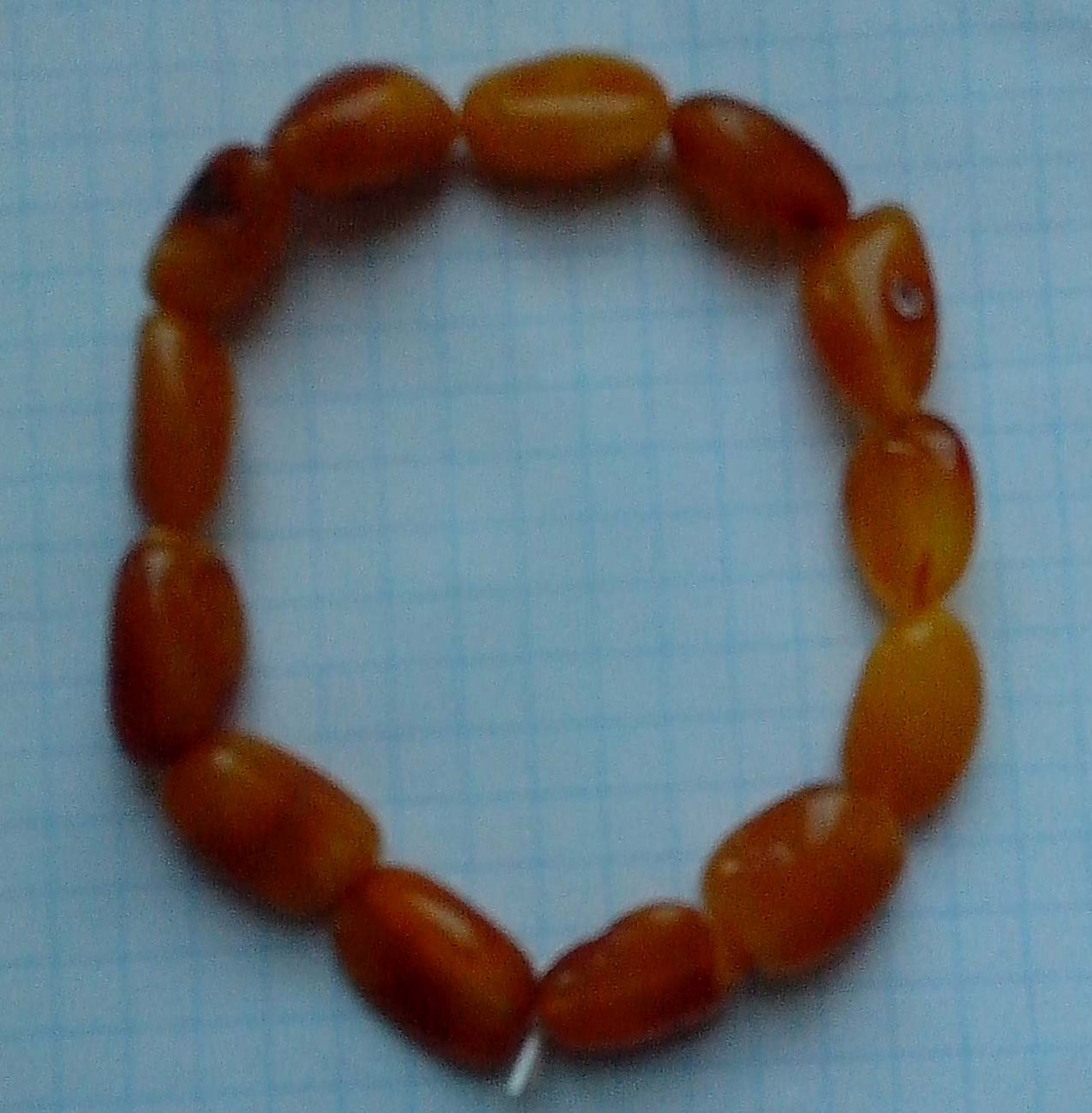1323918587_braslet-naturalnyj-tselnyj