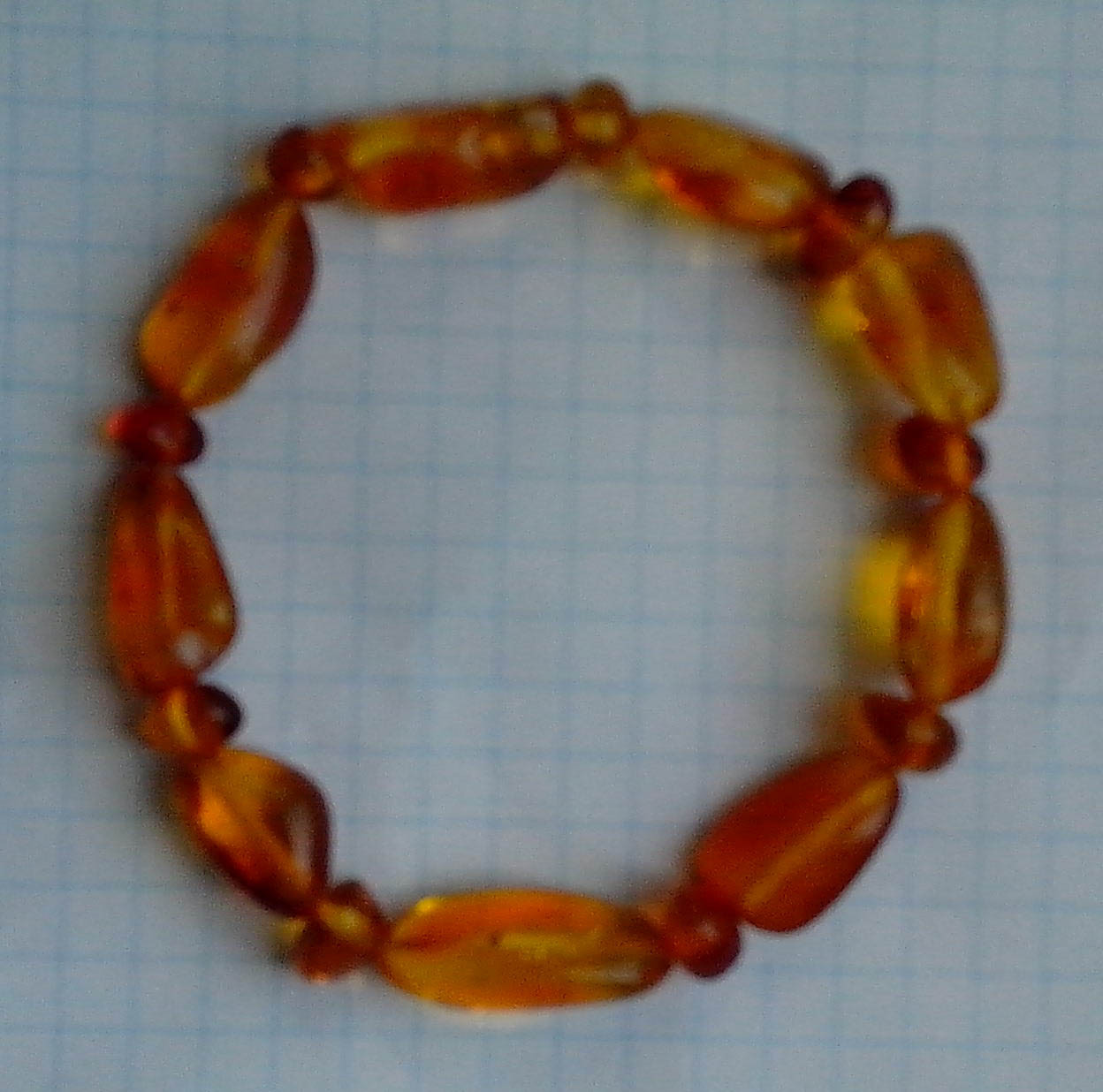 1348478700_braslet-naturalnyj-tselnyj