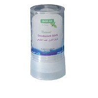 1369472884_alunit-60g-dezodorant