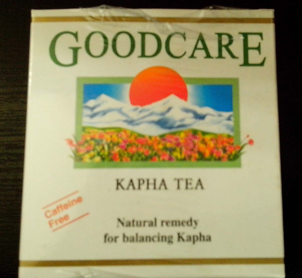 1391365369_chaj-kapha-kompanii