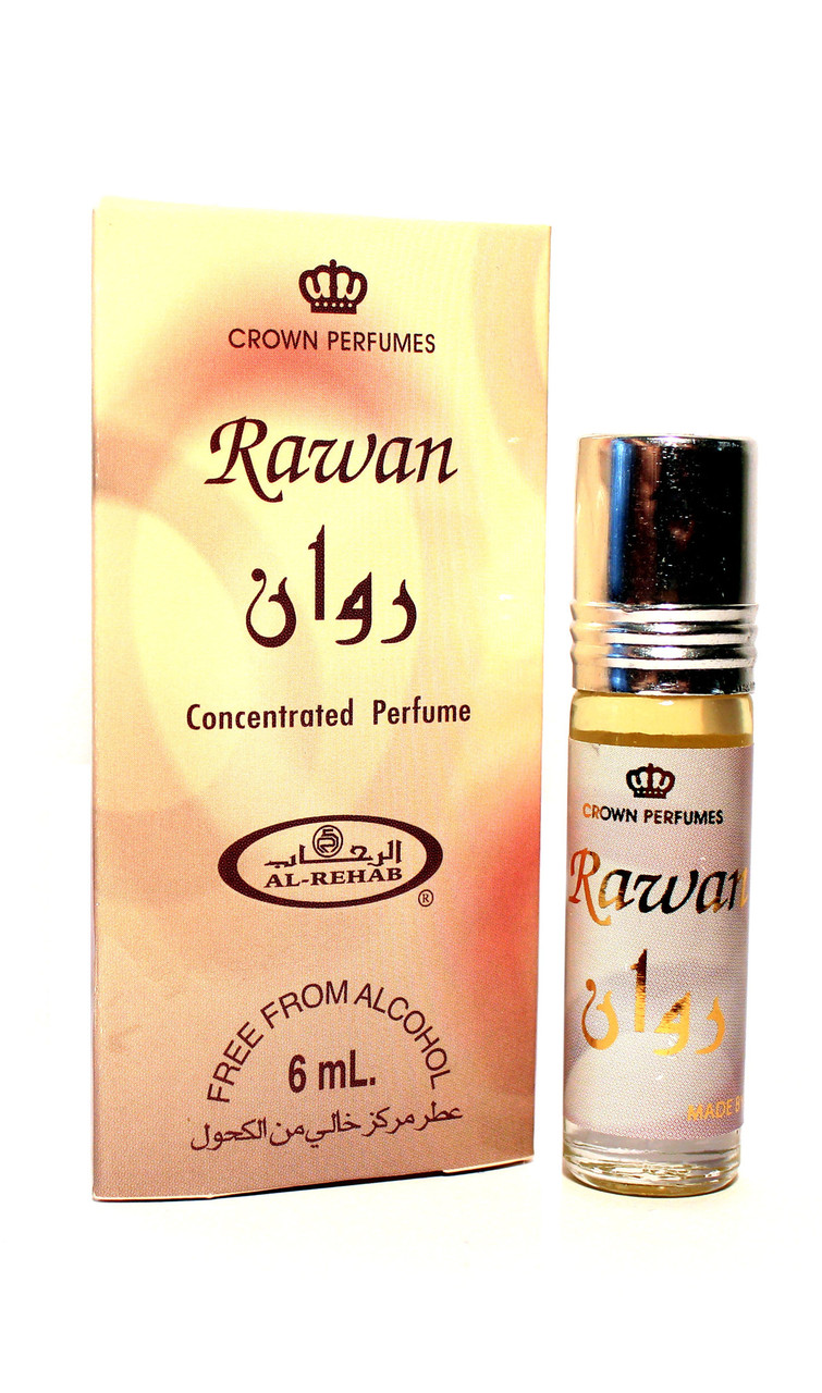 1446253895_rawan-dlya-zhenschin