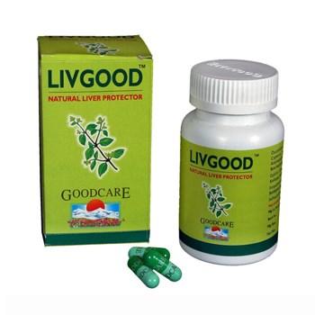 1463314293_livgood-livgud-dlya