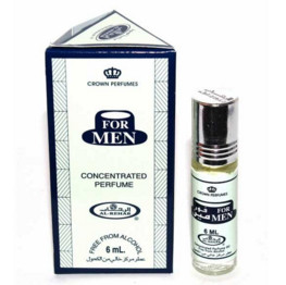 1500977834_for-men-dlya