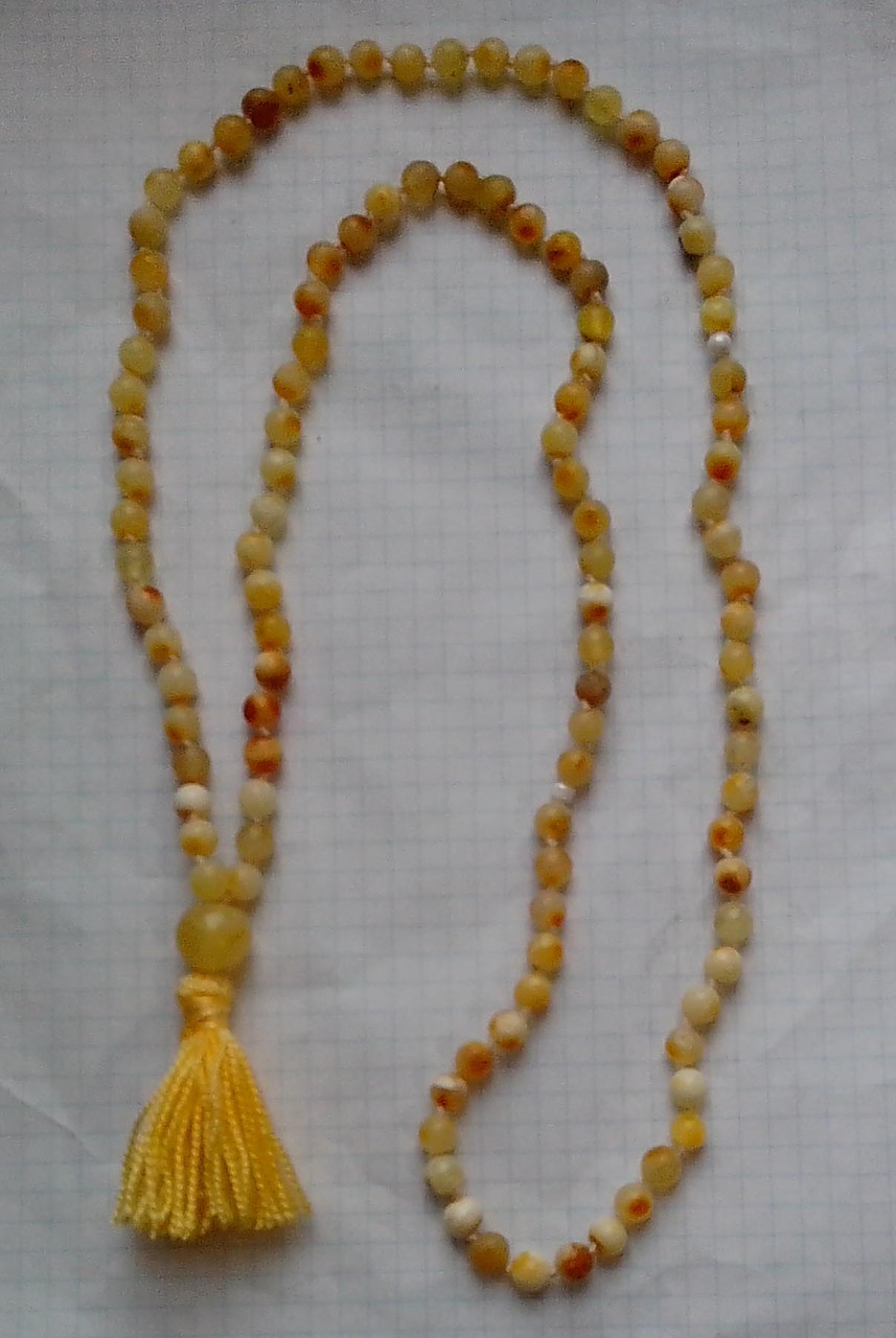 1513637370_mala-chetki-108