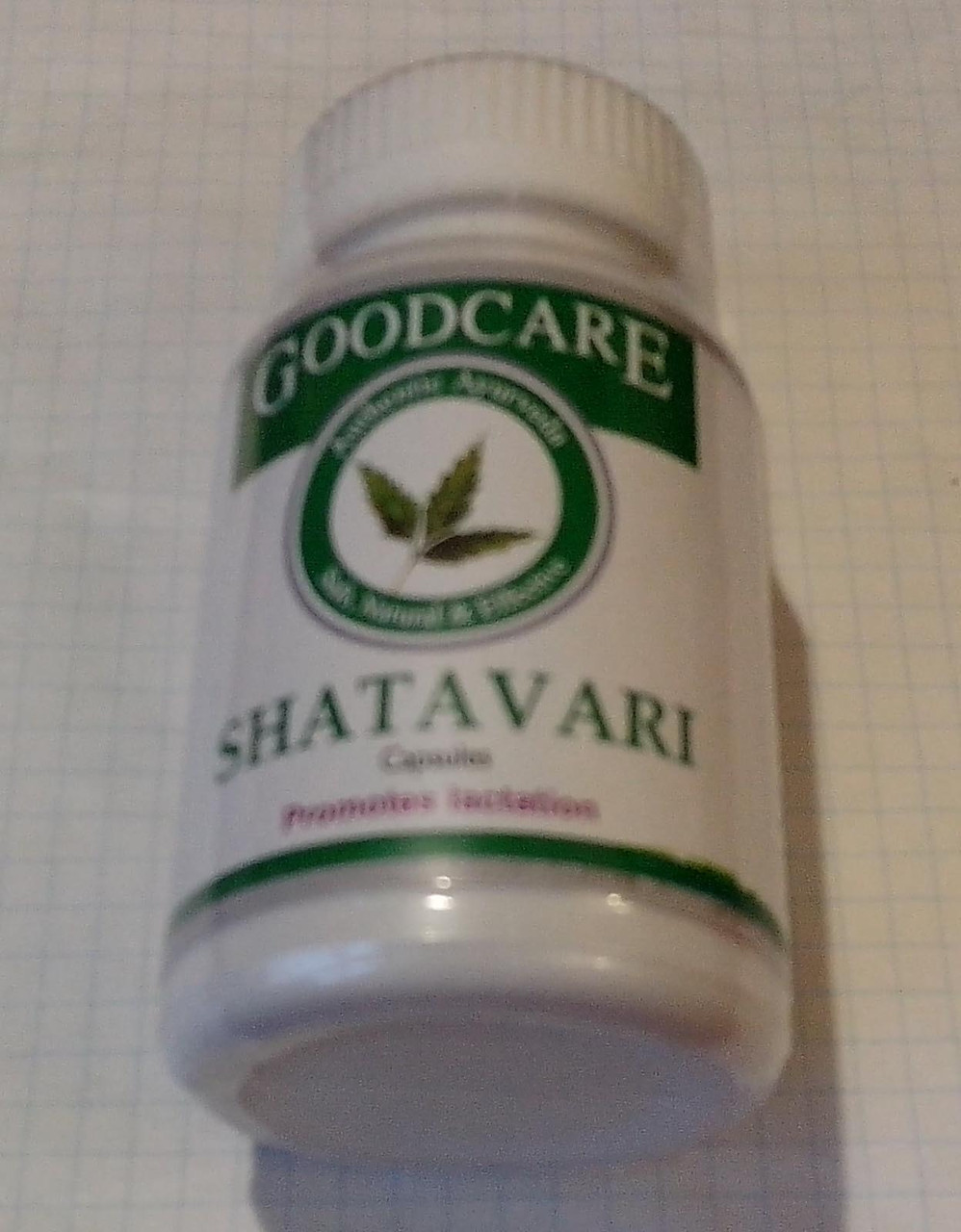 1531471177_shatavari-badyanath-60