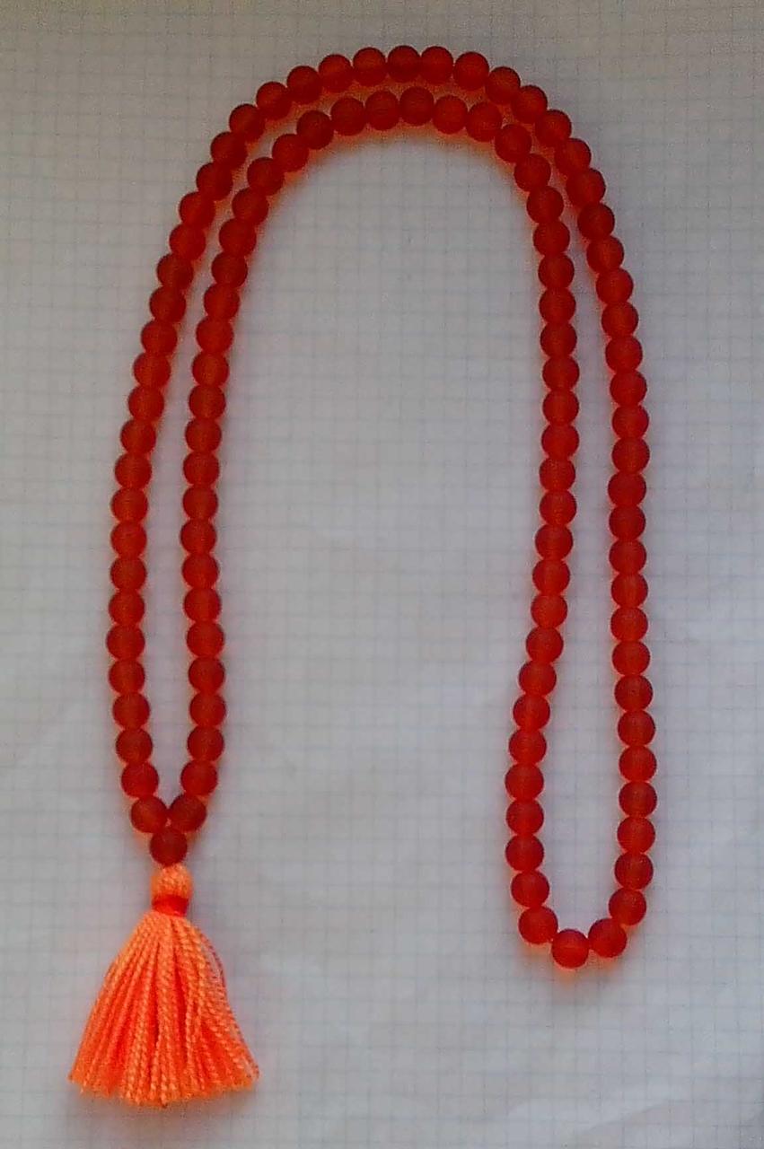 1583164384_mala-chetki-108
