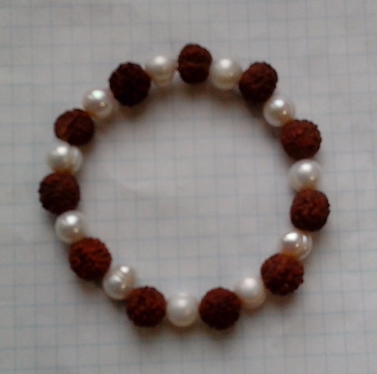 1591205853_braslet-rudraksha-rechnoj