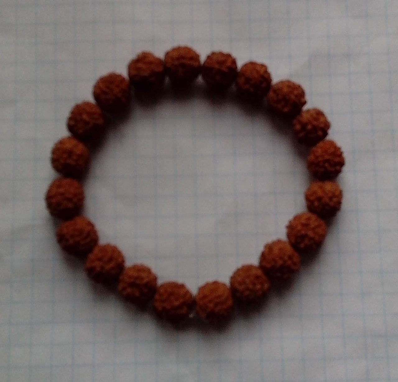1628839116_braslet-iz-rudrakshi