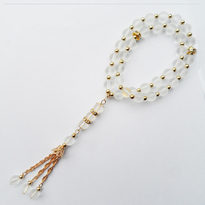 1668851057_chetki-musulmanskie-tasbih