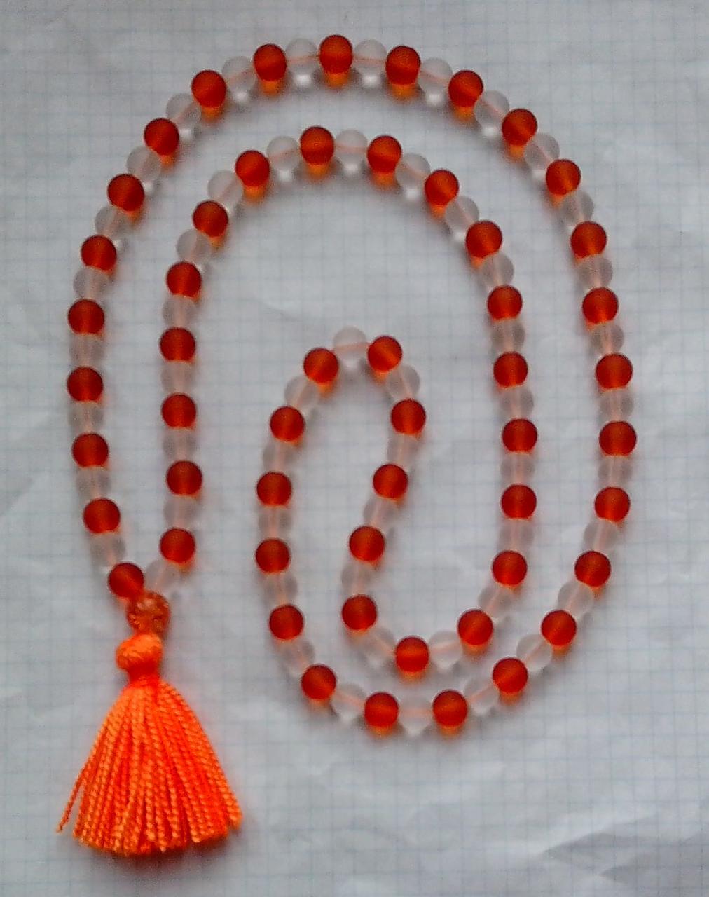 1687710236_mala-chetki-108
