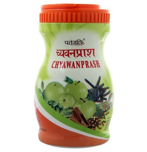 1764765066_chavanprash-patandzhali-1kg