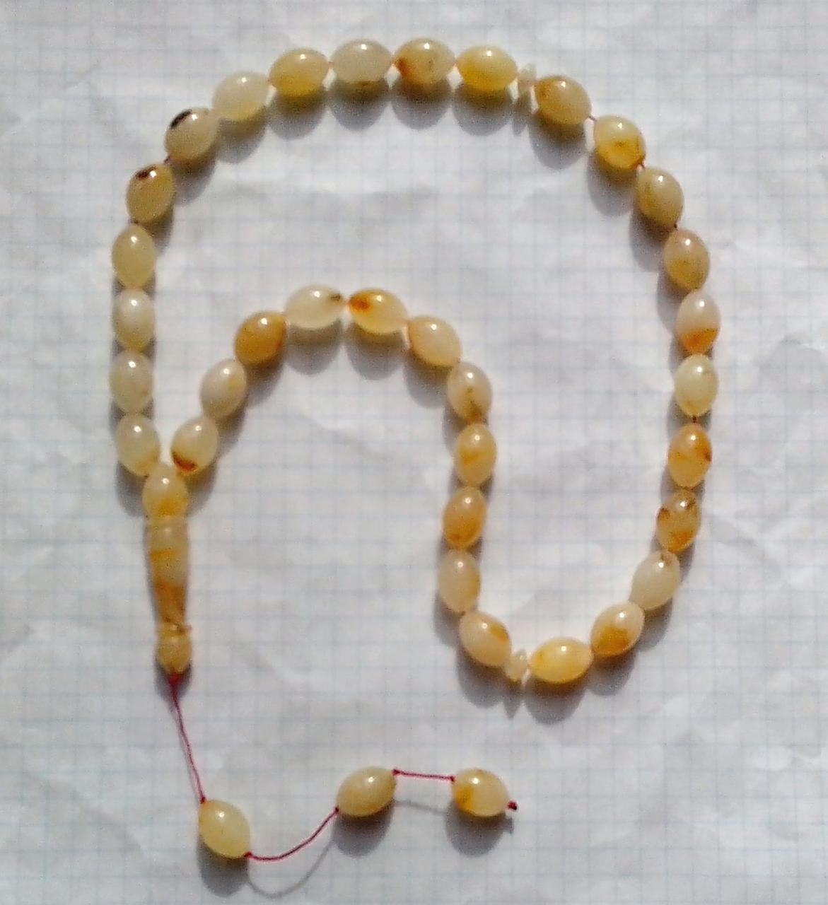 1907439863_chetki-musulmanskie-tasbih