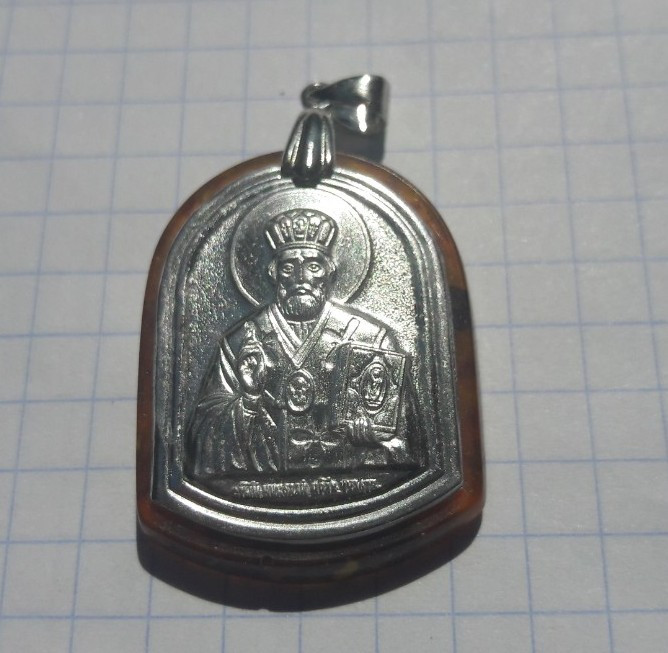 1923766938_podves-svyatoj-nikolaj