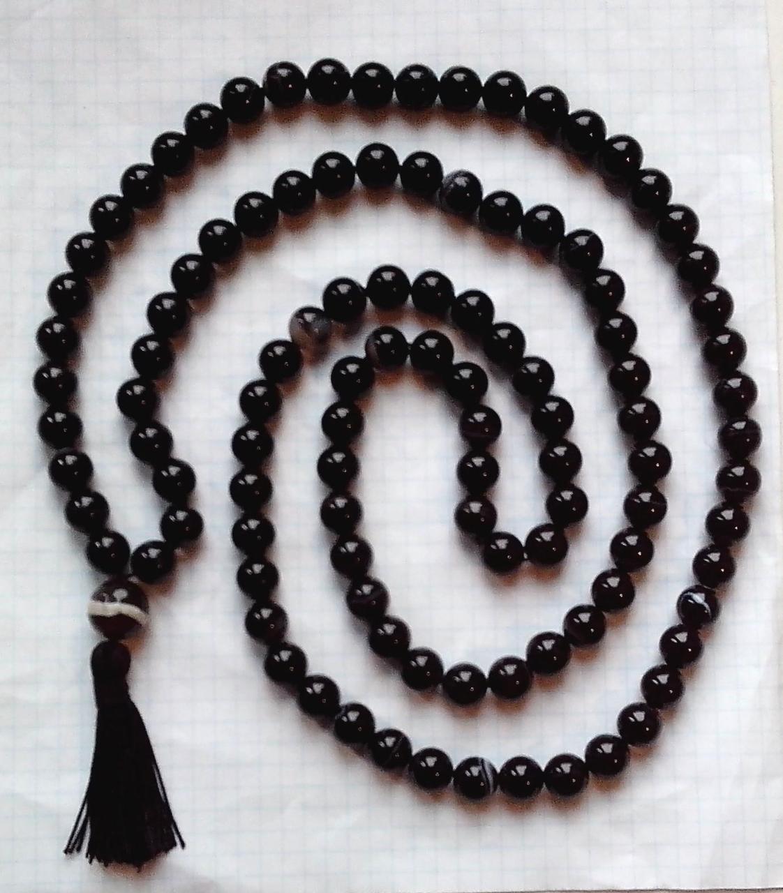 2034327201_mala-chetki-108
