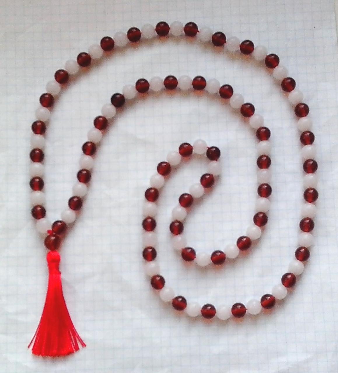 2035895386_mala-chetki-108