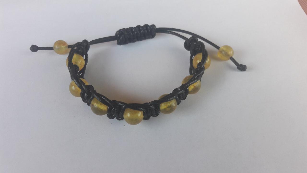 2049639568_braslet-shambala-naturalnyj