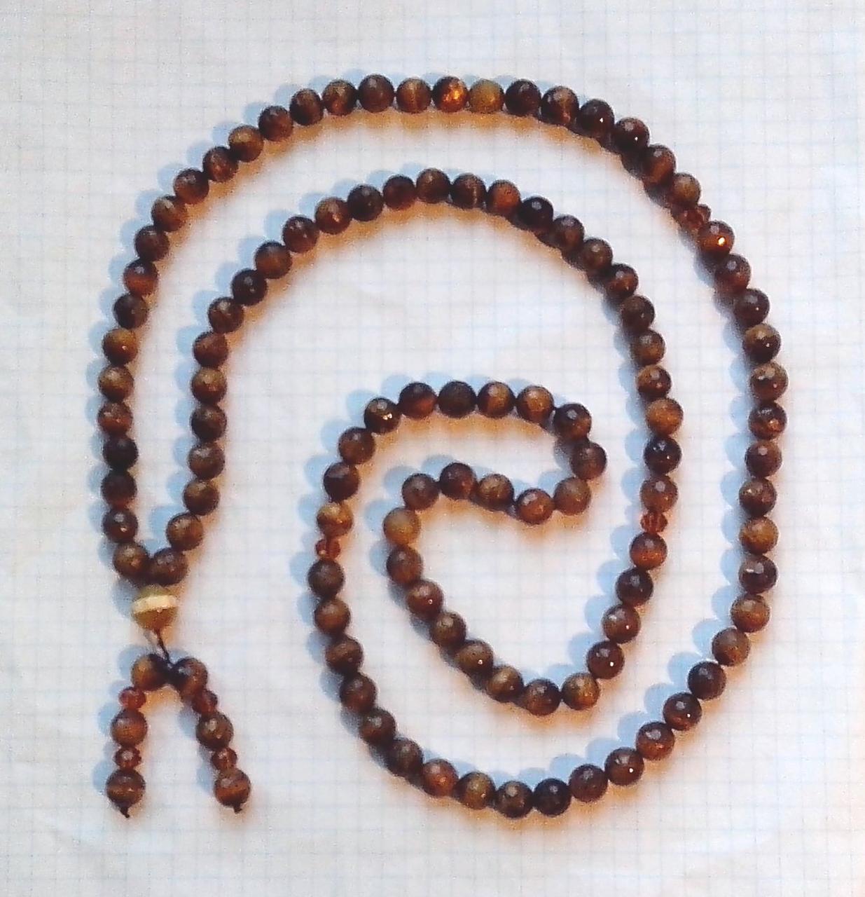 2055375266_mala-chetki-108