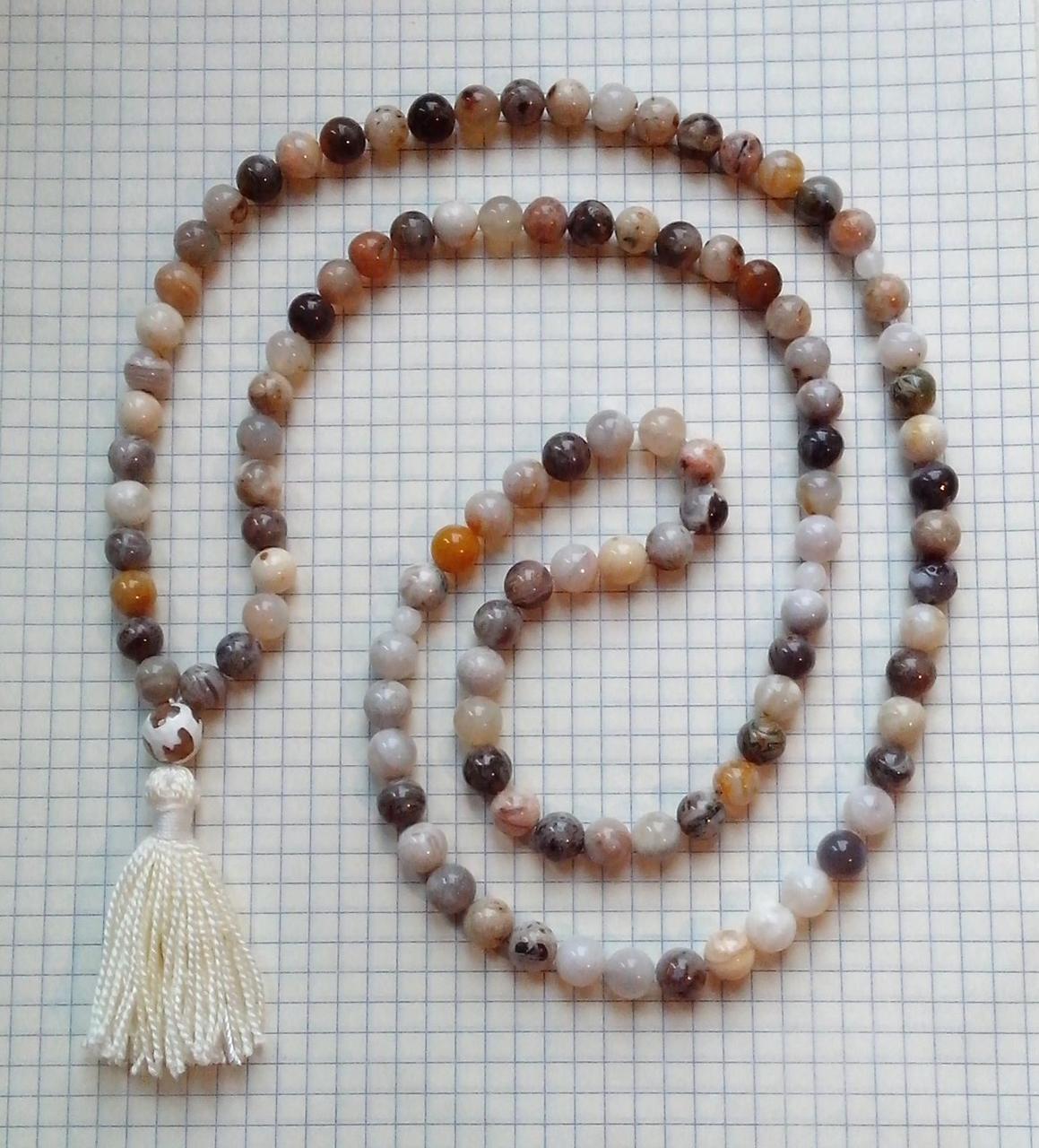 2142351535_mala-chetki-108