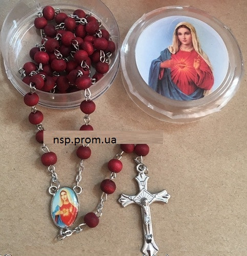 2149047466_chetki-busy-katolicheskie