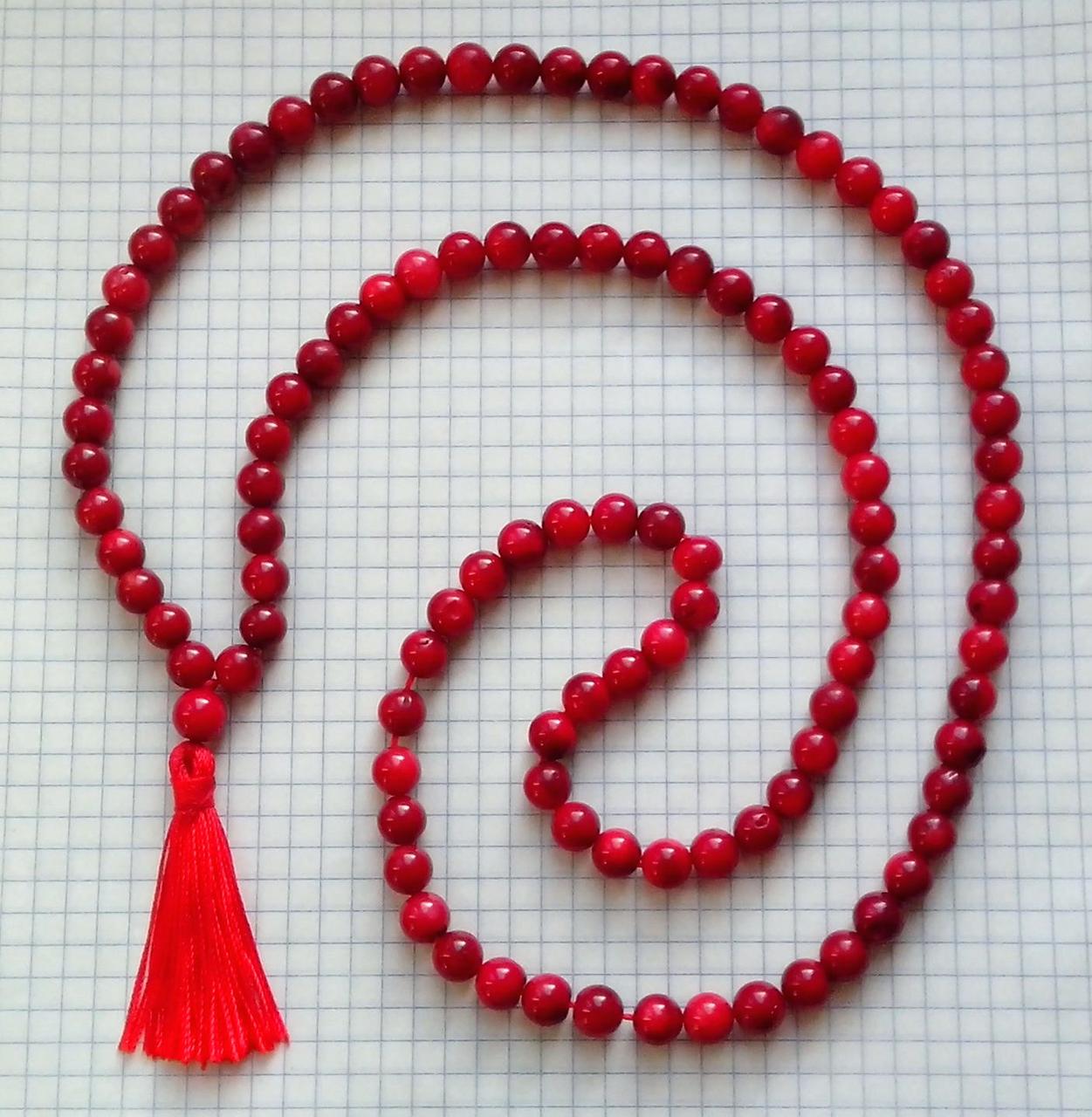 2215505784_mala-chetki-108