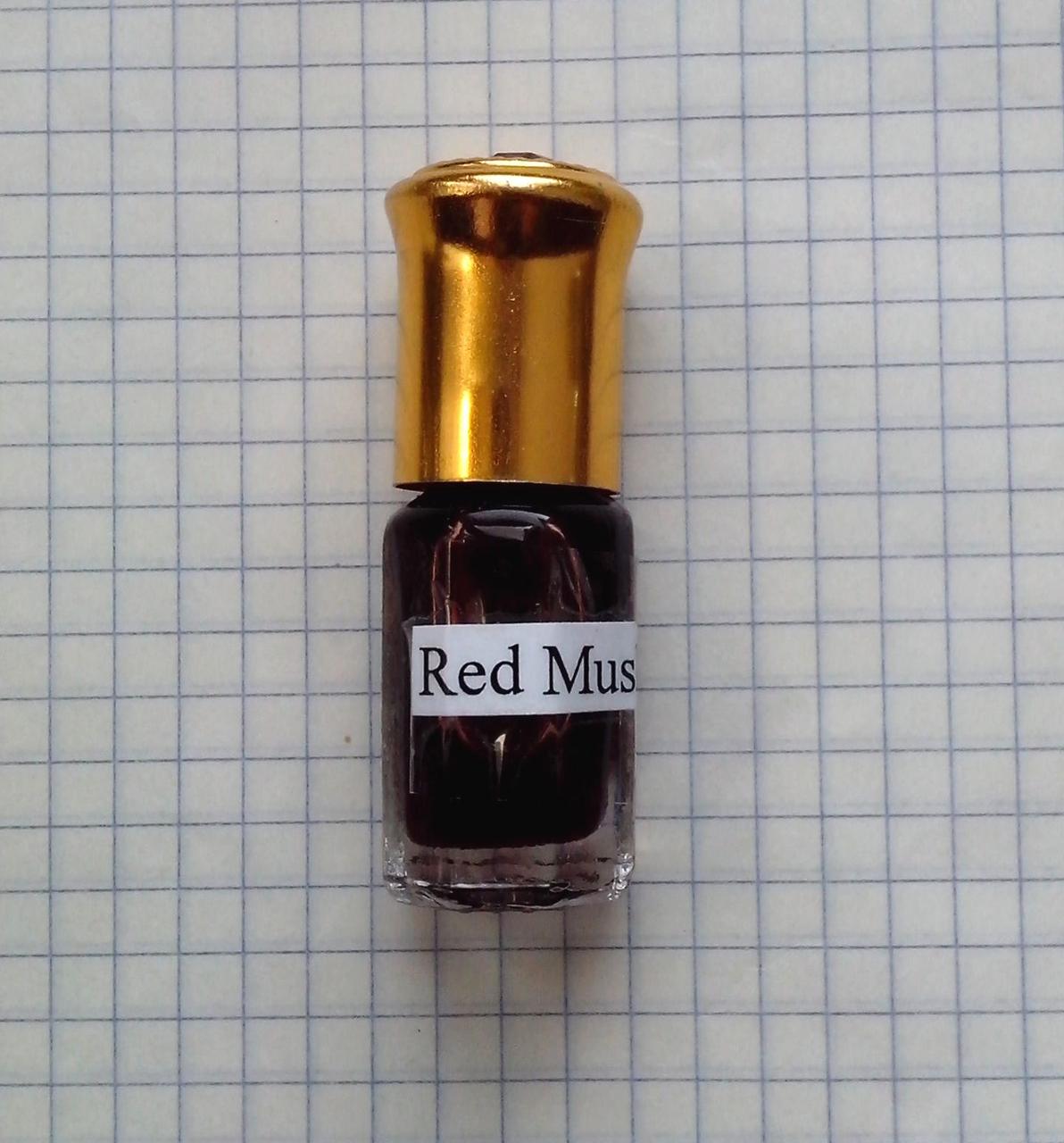 2239092997_red-musk-naturalnyj