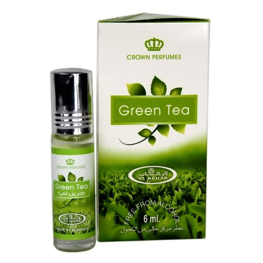 258715694_green-tea-uniseks